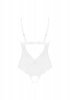 Heavenlly body otwarte   XS/S